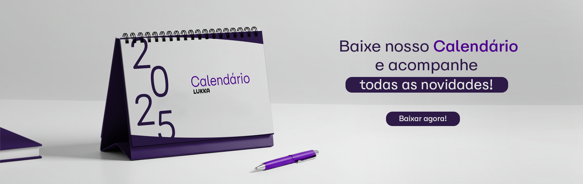 Calendrio
