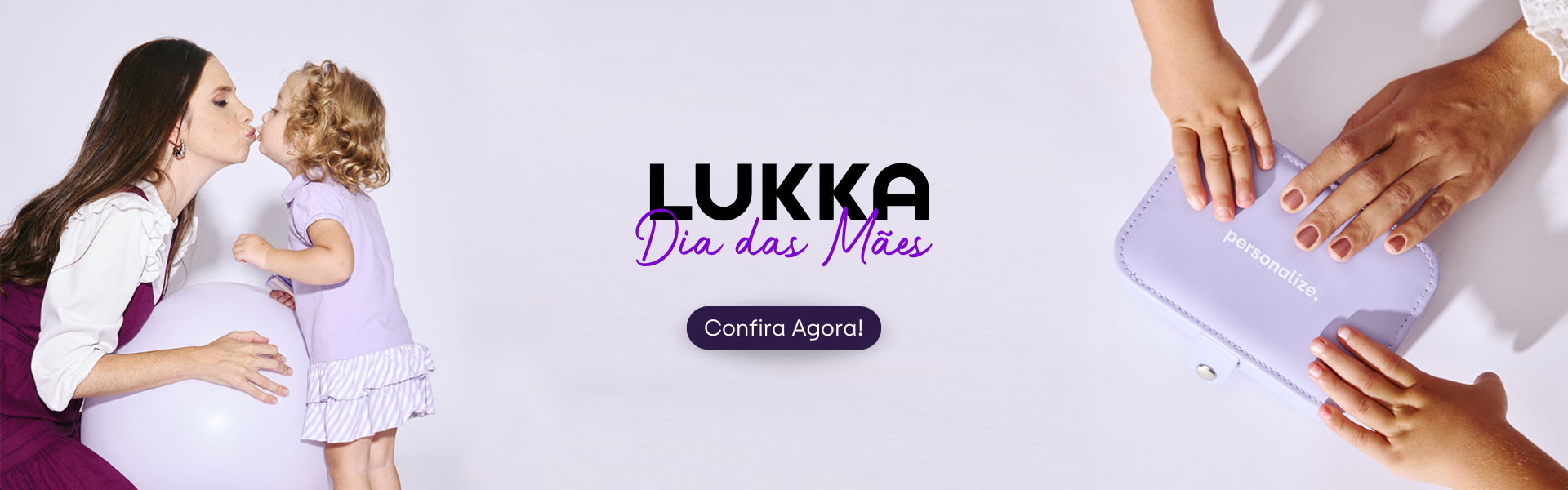Dia das Maes