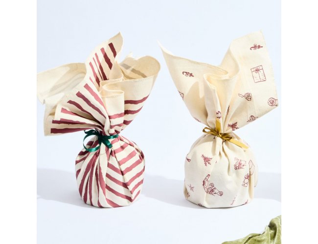 Chocotone Personalizado 80g