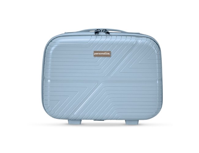 Frasqueira Executiva