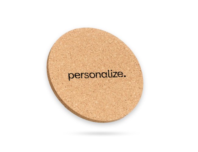 Porta Copo Corti�a Personalizado Copa do Mundo 2026