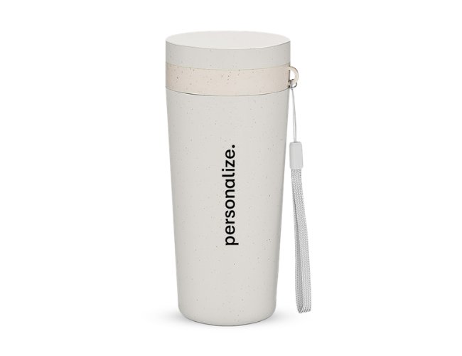 Copo Plástico 300ml - Kit Onboarding