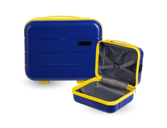 Frasqueira Personalizada Copa do Mundo 2026