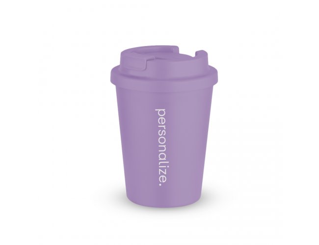 Copo Plstico de 400ml
