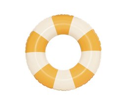 B�ia Infl�vel de Cintura