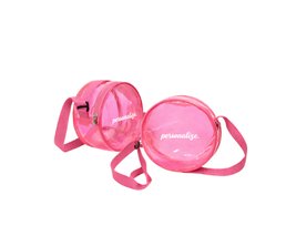 Shoulder Bag Neon Party