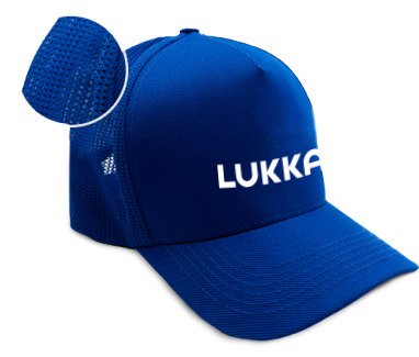 Bon de Redinha Personalizado